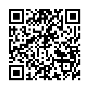 也有可能是空间主宰将他弄到了其他地方二维码生成