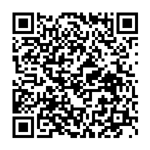 也有可能是赵敏姬在觉醒之前就有人的神魂潜入了赵敏姬的神魂之中二维码生成