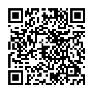 也有可能皇上会以唐玥无子嗣将厉王府给收了回去二维码生成