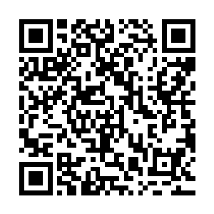 也有可能突然间肚子不舒服或者出现其它的什么问题――那一天二维码生成