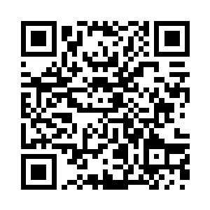 也有可能被对方一个无名小卒给坑了二维码生成