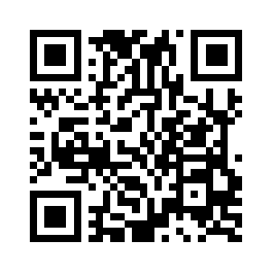 也有可能被细菌感染和病毒入侵二维码生成