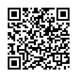 也有可能跟他修炼的功法神通有关二维码生成