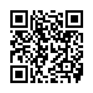 也有可能达到方圆数百亿里之巨二维码生成