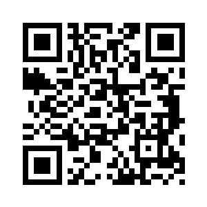 也有可能通不过动物测试二维码生成