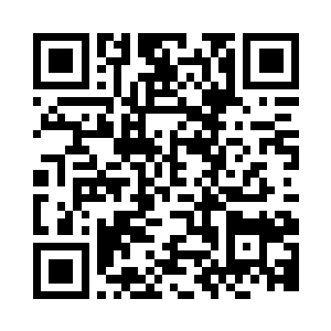 也有可能里面是发生了什么特殊的事情二维码生成