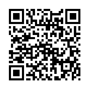 也有后世已取消的家庭经济收入表二维码生成