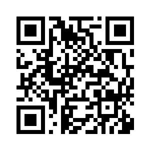 也有和言法随平等论交的资格二维码生成