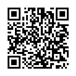 也有因为一时冲动而不顾一切的时候二维码生成