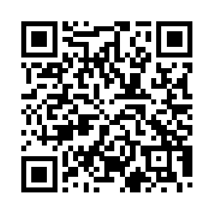 也有好几个药剂学方面的宗师存在二维码生成