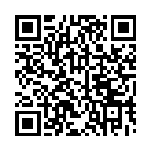 也有学生或者是秦天的弟子一类的进去布置吧二维码生成