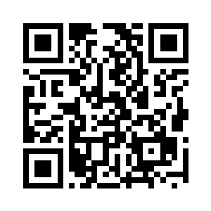 也有完善的电力和供水设备二维码生成