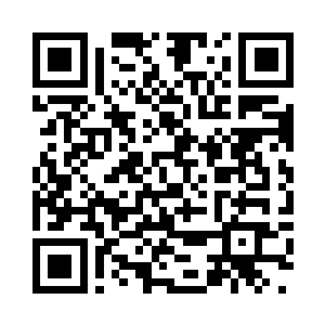 也有对眼前这个少女的承诺在起着一部分作用二维码生成