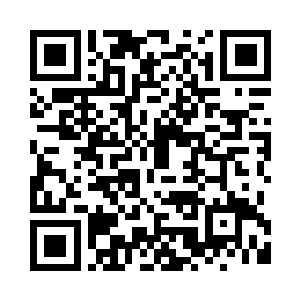 也有对自己人生的重新认识与反省二维码生成