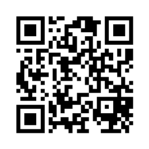 也有寻到的珍稀药材二维码生成