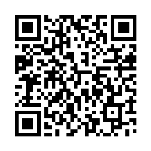 也有将近三分之一来源于百草堂姜家……二维码生成