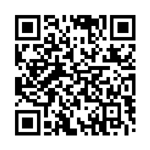 也有小的如两界通道所在的那个碎片大陆二维码生成