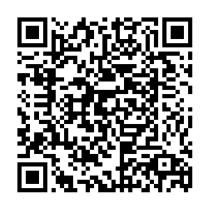 也有少部分富豪和权贵早就考虑到了在航行过程中受到陨石袭击等等天灾的问题二维码生成