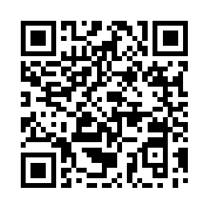 也有强者妄言羊羽天真的只是一介散修二维码生成