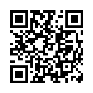 也有彻底改换族群的换血传承二维码生成