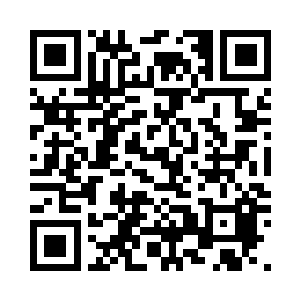 也有很多人将终身遭受辐射病的折磨二维码生成