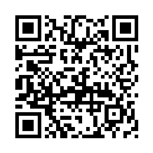 也有很多人终生都止步在结丹之前二维码生成