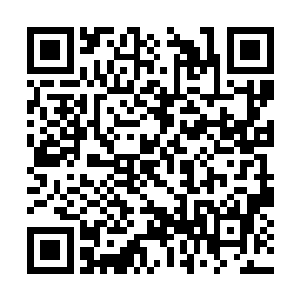 也有很多的中低级修士却把东皇当作了偶像来崇拜二维码生成