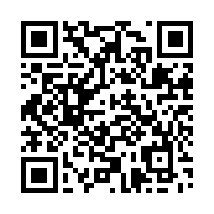 也有很多胆子大的人敢于将其付诸实施二维码生成