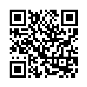 也有意无意的为它贡献力量二维码生成