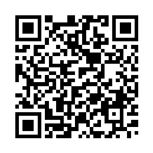 也有意要继续在宋州办下去的意愿二维码生成