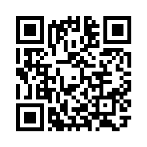 也有我们一部分推崇的原因二维码生成