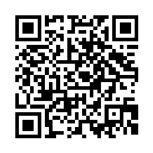 也有扼腕叹息说最后一部分过于玄幻二维码生成