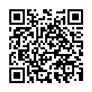 也有拿此事来考校他这个长孙的意思二维码生成