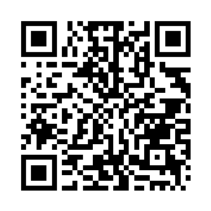 也有数个队员先后死在他眼皮子低下二维码生成