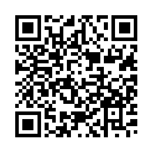 也有整整一座大山供它们钻洞穿梭二维码生成