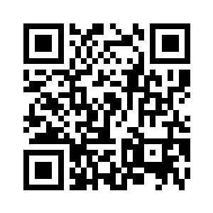 也有无数的人关注着这一幕二维码生成