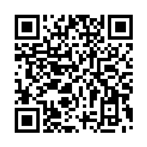 也有替方炎把这件事情给了结的意思二维码生成