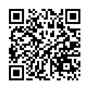 也有最初随着阿骨打起义的诸多大臣在二维码生成