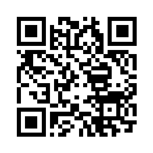 也有服务与修真者的凡人世界二维码生成