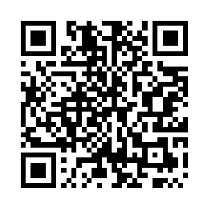 也有术师在瞭望塔上发现了这些星光二维码生成