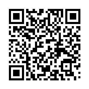 也有机会得到世家子弟都得不到的奖励二维码生成