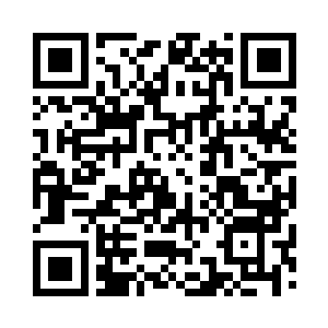 也有机会打击丁长生在刘香梨心里的形象了二维码生成