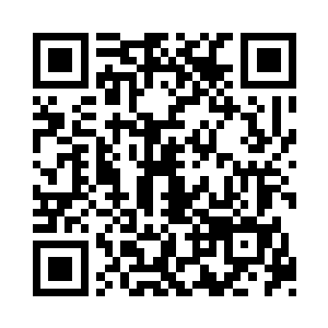 也有机会新年前三天的各种各样的活动中露脸二维码生成