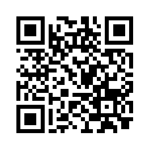 也有极大可能会修炼出真体来二维码生成