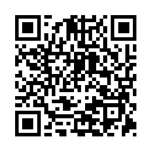 也有某种不受控制的东西在蠢蠢欲动二维码生成