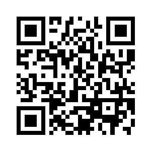 也有正常的宗门小比和大比二维码生成