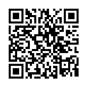 也有永和帝从宫中带来的舞姬表演舞蹈的二维码生成