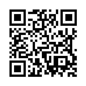 也有点怀疑自己的办法是否可行二维码生成