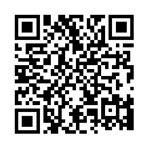 也有点想借助他家势力对付星火的因素二维码生成