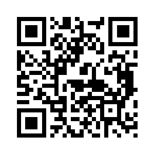 也有电之传承的心法讲解和运用二维码生成